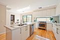 Property photo of 2/13 Grieve Street Macleod VIC 3085