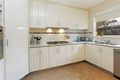 Property photo of 6 Maria Court Lara VIC 3212