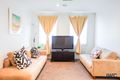 Property photo of 32 Parkville Avenue Parkville VIC 3052