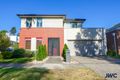 Property photo of 32 Parkville Avenue Parkville VIC 3052