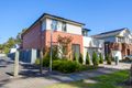 Property photo of 32 Parkville Avenue Parkville VIC 3052