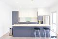 Property photo of 32 Parkville Avenue Parkville VIC 3052