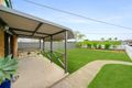 Property photo of 16 Plymstock Street Alexandra Hills QLD 4161