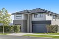 Property photo of 21 Day Circuit Thrumster NSW 2444