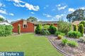 Property photo of 38 Kennion Crescent Para Hills West SA 5096