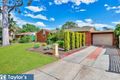 Property photo of 38 Kennion Crescent Para Hills West SA 5096