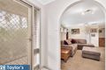 Property photo of 38 Kennion Crescent Para Hills West SA 5096