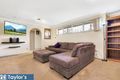 Property photo of 38 Kennion Crescent Para Hills West SA 5096