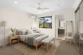 Property photo of 21 Inigo Way Augustine Heights QLD 4300