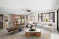 Property photo of 21 Inigo Way Augustine Heights QLD 4300