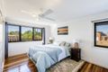 Property photo of 15 Hammond Street Iluka NSW 2466