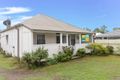 Property photo of 29 Swanson Street Weston NSW 2326