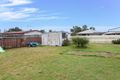 Property photo of 29 Swanson Street Weston NSW 2326