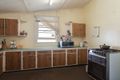 Property photo of 29 Swanson Street Weston NSW 2326