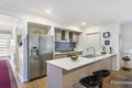 Property photo of 26 St Gwinear Lane Cranbourne North VIC 3977