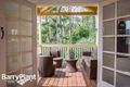 Property photo of 50 Ropley Grange Upwey VIC 3158