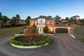 Property photo of 10 Domenica Drive Junortoun VIC 3551