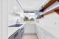 Property photo of 7/25 Morrison Road Gladesville NSW 2111