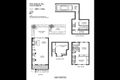 Property photo of 8/5 Alfred Street Lilyfield NSW 2040