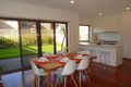 Property photo of 10 Collared Close Bundoora VIC 3083