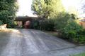 Property photo of 36 Long Valley Way Doncaster East VIC 3109