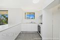 Property photo of 10/29-31 Memorial Avenue Merrylands NSW 2160