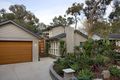 Property photo of 21 Deanswood Road Forest Hill VIC 3131