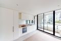 Property photo of 402/52 Park Street South Melbourne VIC 3205