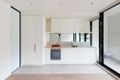Property photo of 402/52 Park Street South Melbourne VIC 3205