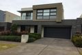 Property photo of 88 Main Drive Kew VIC 3101