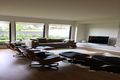 Property photo of 88 Main Drive Kew VIC 3101