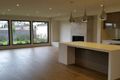 Property photo of 88 Main Drive Kew VIC 3101