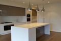 Property photo of 88 Main Drive Kew VIC 3101