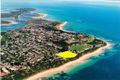 Property photo of 4 Crows Nest Place Queenscliff VIC 3225