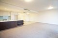 Property photo of 9/10 Horizon Drive Maribyrnong VIC 3032