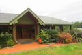 Property photo of 479 Bucca Road Bucca NSW 2450