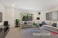 Property photo of 9 Emerald Street Mount Waverley VIC 3149