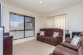 Property photo of 7 Namoi Court Murrumba Downs QLD 4503