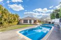 Property photo of 7 Namoi Court Murrumba Downs QLD 4503