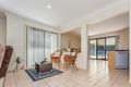 Property photo of 7 Namoi Court Murrumba Downs QLD 4503