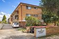 Property photo of 15/52 Fairmount Street Lakemba NSW 2195