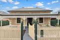 Property photo of 30 Methuen Street Fitzroy SA 5082