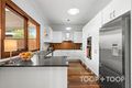 Property photo of 30 Methuen Street Fitzroy SA 5082