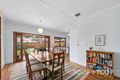 Property photo of 30 Methuen Street Fitzroy SA 5082