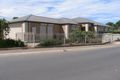 Property photo of 2 Albert Place Murray Bridge SA 5253