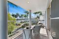 Property photo of 2/24 Sunseeker Close Noosaville QLD 4566
