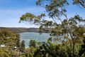 Property photo of 58 Hilltop Road Avalon Beach NSW 2107