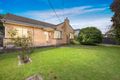 Property photo of 123 Tucker Road Bentleigh VIC 3204