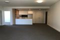 Property photo of 1410/46 Savona Drive Wentworth Point NSW 2127