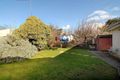 Property photo of 18 Austin Road Seaford VIC 3198